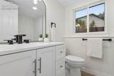 1309 25th Street - Photo 32