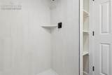 1309 25th Street - Photo 33