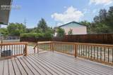1309 25th Street - Photo 34
