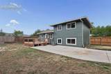 1309 25th Street - Photo 37