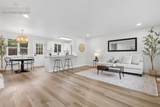 1309 25th Street - Photo 4