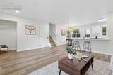 1309 25th Street - Photo 5