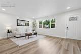 1309 25th Street - Photo 6