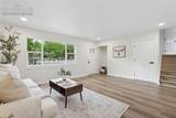 1309 25th Street - Photo 8