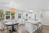 1309 25th Street - Photo 9