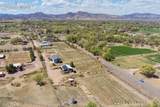 1704 Willow Street - Photo 21