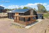 1704 Willow Street - Photo 28