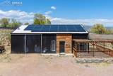 1704 Willow Street - Photo 30