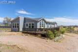 1704 Willow Street - Photo 32
