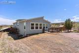 1704 Willow Street - Photo 34
