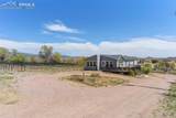 1704 Willow Street - Photo 35