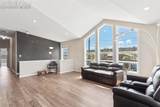 1704 Willow Street - Photo 38