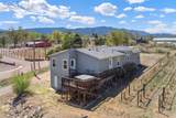 1704 Willow Street - Photo 3