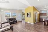 1704 Willow Street - Photo 39