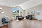 1704 Willow Street - Photo 42