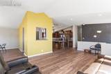 1704 Willow Street - Photo 43
