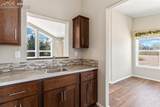 1704 Willow Street - Photo 46