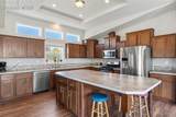 1704 Willow Street - Photo 47