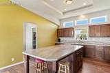 1704 Willow Street - Photo 50