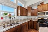 1704 Willow Street - Photo 52