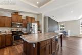 1704 Willow Street - Photo 53