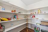 1704 Willow Street - Photo 56