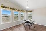 1704 Willow Street - Photo 58