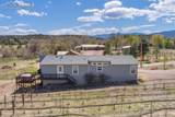 1704 Willow Street - Photo 6