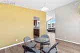 1704 Willow Street - Photo 60