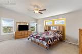 1704 Willow Street - Photo 62