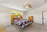 1704 Willow Street - Photo 64