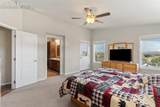1704 Willow Street - Photo 66