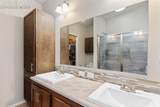 1704 Willow Street - Photo 67