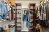 1704 Willow Street - Photo 70