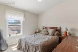 1704 Willow Street - Photo 72