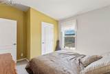1704 Willow Street - Photo 74