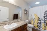 1704 Willow Street - Photo 76