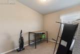 1704 Willow Street - Photo 78
