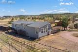 1704 Willow Street - Photo 8