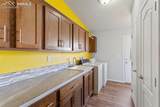1704 Willow Street - Photo 80