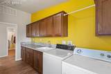 1704 Willow Street - Photo 82