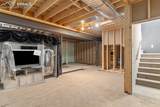 1704 Willow Street - Photo 84