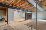 1704 Willow Street - Photo 86