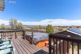 1704 Willow Street - Photo 87