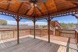 1704 Willow Street - Photo 89