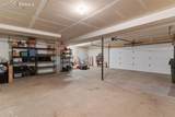 1704 Willow Street - Photo 91