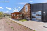 1704 Willow Street - Photo 93