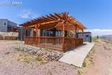 1704 Willow Street - Photo 95