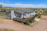 1704 Willow Street - Photo 10