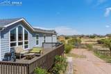1704 Willow Street - Photo 12